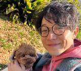 佐藤貴史 (俳優)