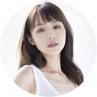 平野綾