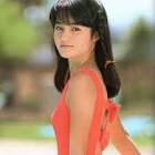 増田未亜