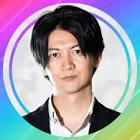 Aki (FXトレーダー)