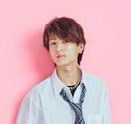 須藤大和