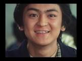 田鍋友啓