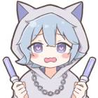 hiroki. (ボカロP)