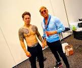 ゆきかぶきもの