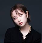 吉田凜音