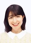 リアド慈英蘭