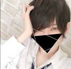 砂糖くん