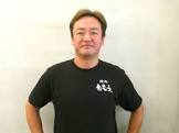 たむらけんじ