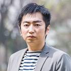 羽田圭介