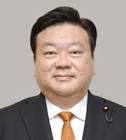 浅川義治