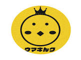 ウマキんグ