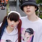 斉藤タイチョー