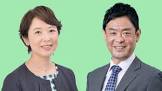 石井かおる
