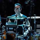 ラリー・マレン・ジュニア