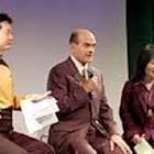 レイパー佐藤