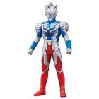 ウルトラマンゼット