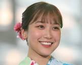 松岡朱里