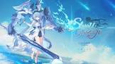 グレーシュ (崩壊3rd)