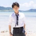 一ノ瀬将飛