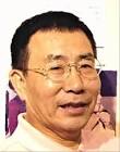 前田五郎