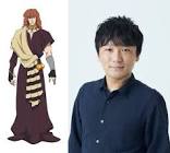 中野泰佑