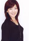 信田美帆
