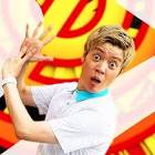 タクトOK‼︎