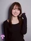 賀喜遥香