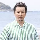 山田貴洋