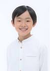 佐藤巧 (声優)