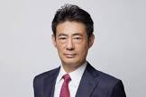 石澤顕