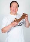 倉本成春