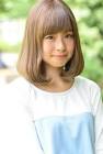 櫻井りかこ