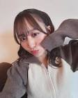 堀くるみ