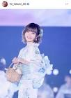 本田仁美