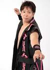 石井慧介