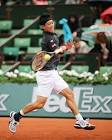 三橋淳 (テニス選手)