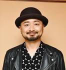 江口直人