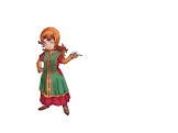 マリベル (ドラクエ)