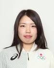 佐藤綾乃 (スピードスケート選手)