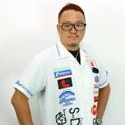 浅田斉吾