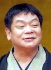 桂三歩