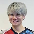 Papilia (プロゲーマー)