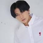岡田蓮