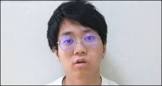 たっつー (Youtuber)