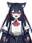 千鈴めい