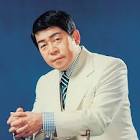 三橋美智也