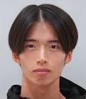 冨田悠晟