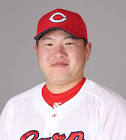 松本竜也