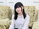 毎田暖乃